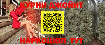 a pvp Кингисепп