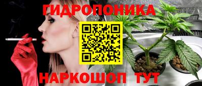 дурь Канаш