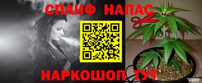 дурь Канаш