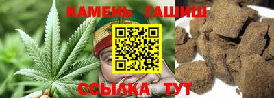 прущая мука Кандалакша